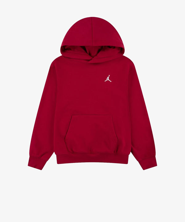 Jordan Dri-FIT Brooklyn Fleece Pullover Hoodie