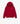 Jordan Dri-FIT Brooklyn Fleece Pullover Hoodie
