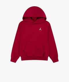 Jordan Dri-FIT Brooklyn Fleece Pullover Hoodie