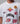 Jordan Dynasty Patch T-Shirt