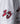 Jordan Dynasty Patch T-Shirt