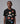 Jordan Dynasty Patch T-Shirt