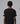 Jordan Dynasty Patch T-Shirt