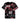 Jordan Dynasty All-Over Print T-Shirt