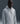 Nike Club Pullover Fleece Hoodie