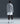Nike Club Pullover Fleece Hoodie