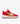 Nike Team Hustle D 12 (Gs)