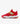 Nike Team Hustle D 12 (Gs)