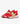 Nike Team Hustle D 12 (Gs)