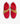 Nike Team Hustle D 12 (Gs)