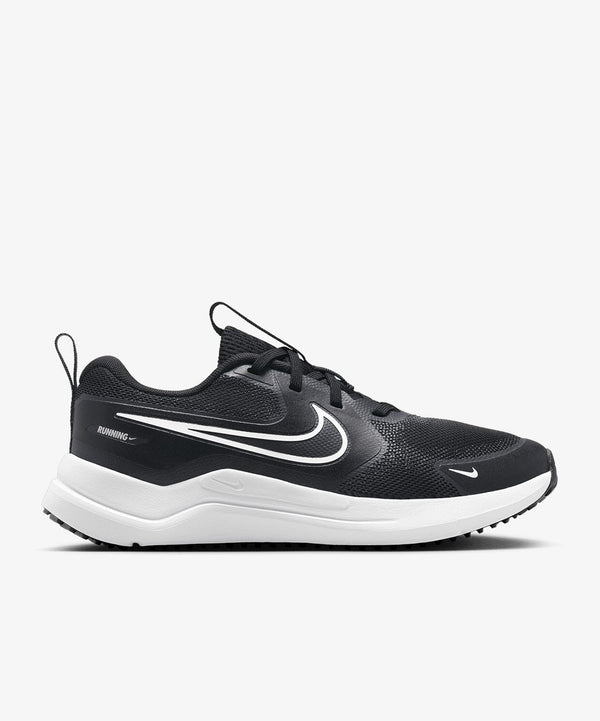 Nike Cosmic Runner (Gs)