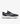Nike Cosmic Runner (Gs)