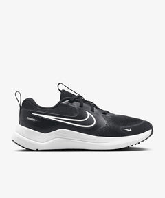 Nike Cosmic Runner (Gs)