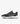 Nike Cosmic Runner (Gs)