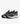 Nike Cosmic Runner (Gs)