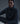 Nike Tech Full-Zip Windrunner Hoodie