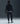Nike Tech Full-Zip Windrunner Hoodie