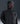 Nike Sportswear Club Roscoe Full-Zip Jacket
