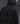 Nike Sportswear Club Roscoe Full-Zip Jacket