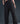 Nike Sportswear Classic Mid-Rise Open-Hem Pants