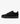 Nike Air Force 1 Retro