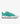 Jordan Luka 77