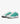 Jordan Luka 77