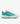 Jordan Luka 77 (Gs)