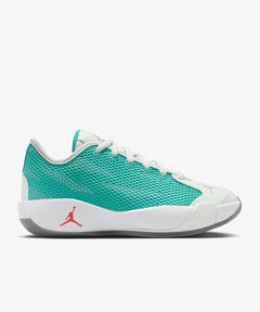 Jordan Luka 77 (Gs)