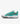 Jordan Luka 77 (Gs)