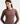 Nike Sportswear Tight Long-Sleeve Ribbed Sweatshirt