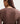 Nike Sportswear Tight Long-Sleeve Ribbed Sweatshirt