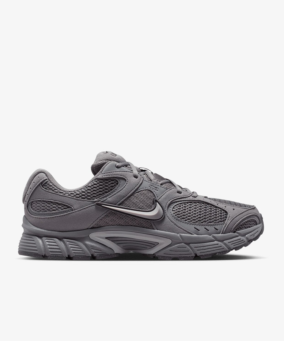 Nike Gri Nike V5