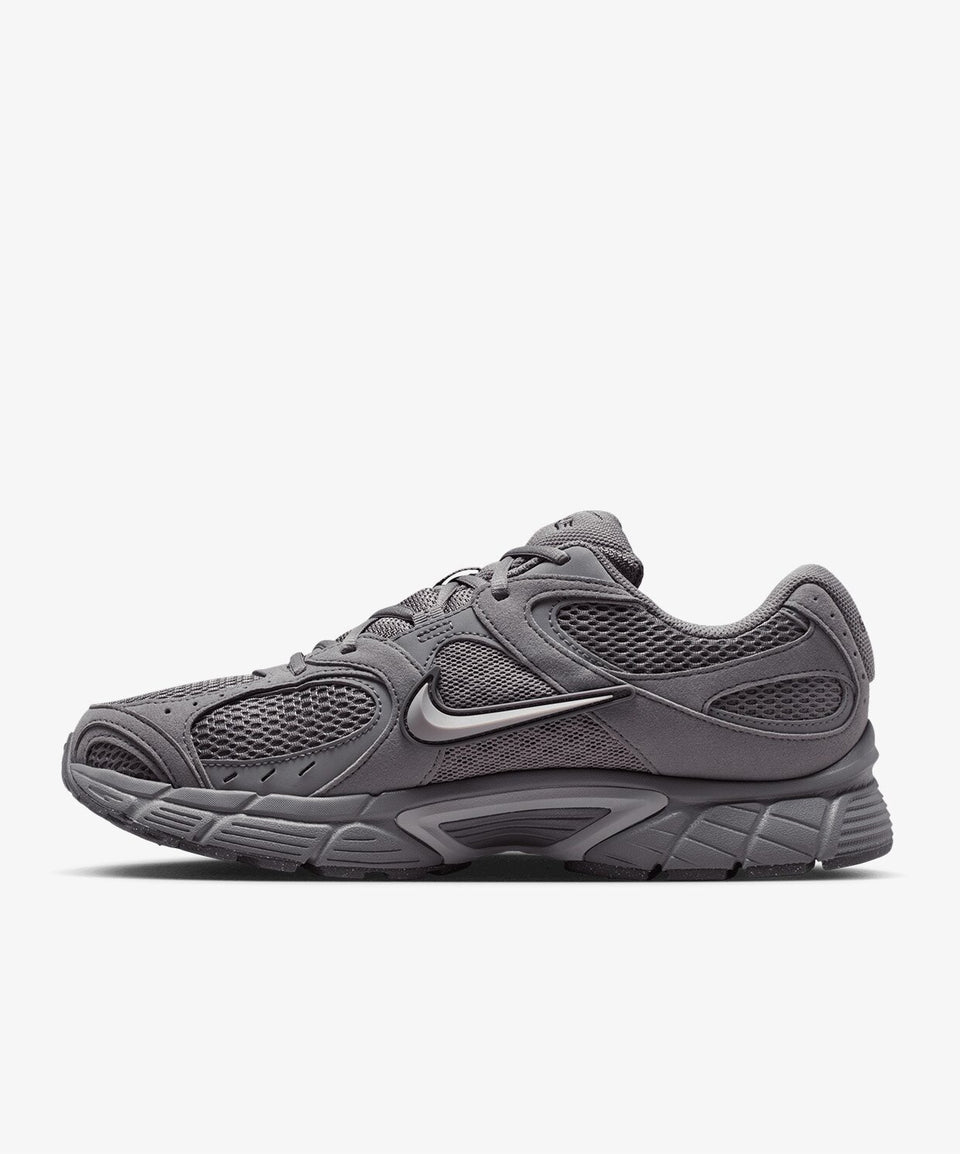 Nike Gri Nike V5