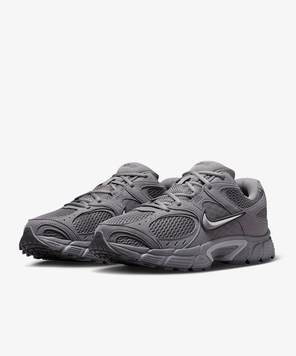 Nike Gri Nike V5