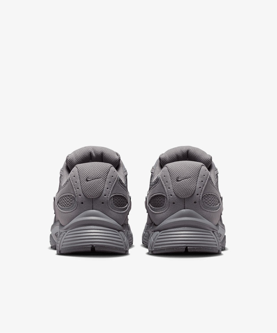 Nike Gri Nike V5