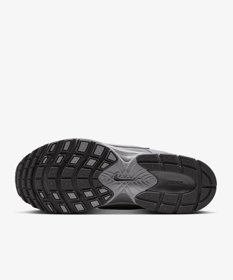 Nike Gri Nike V5