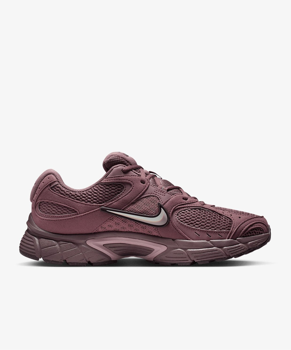 Nike Mor Nike V5