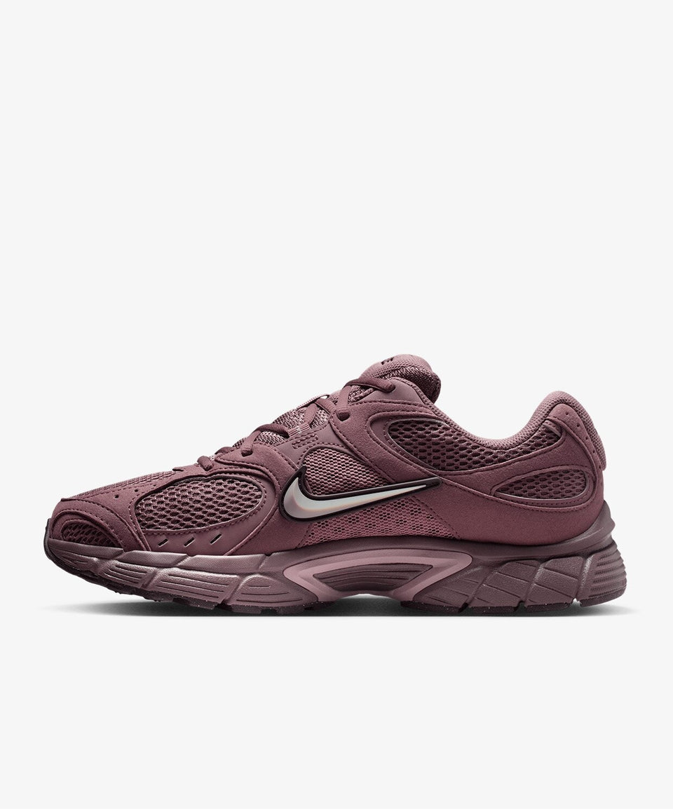 Nike Mor Nike V5