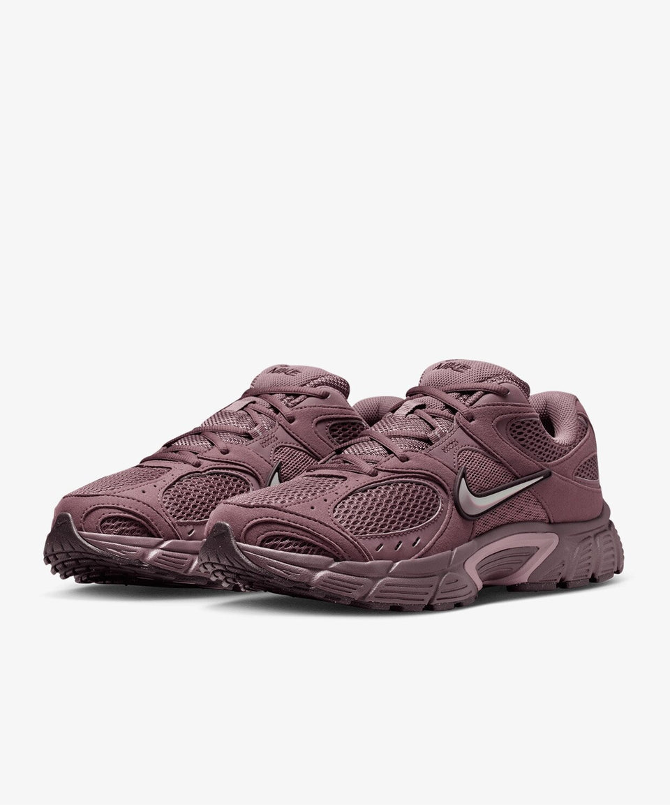 Nike Mor Nike V5