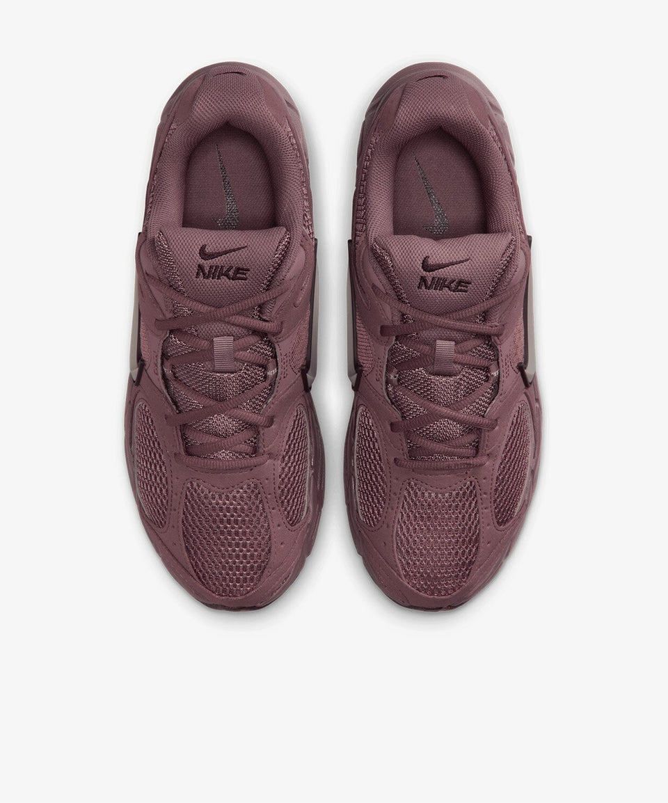 Nike Mor Nike V5