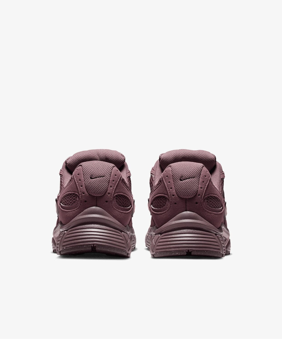 Nike Mor Nike V5