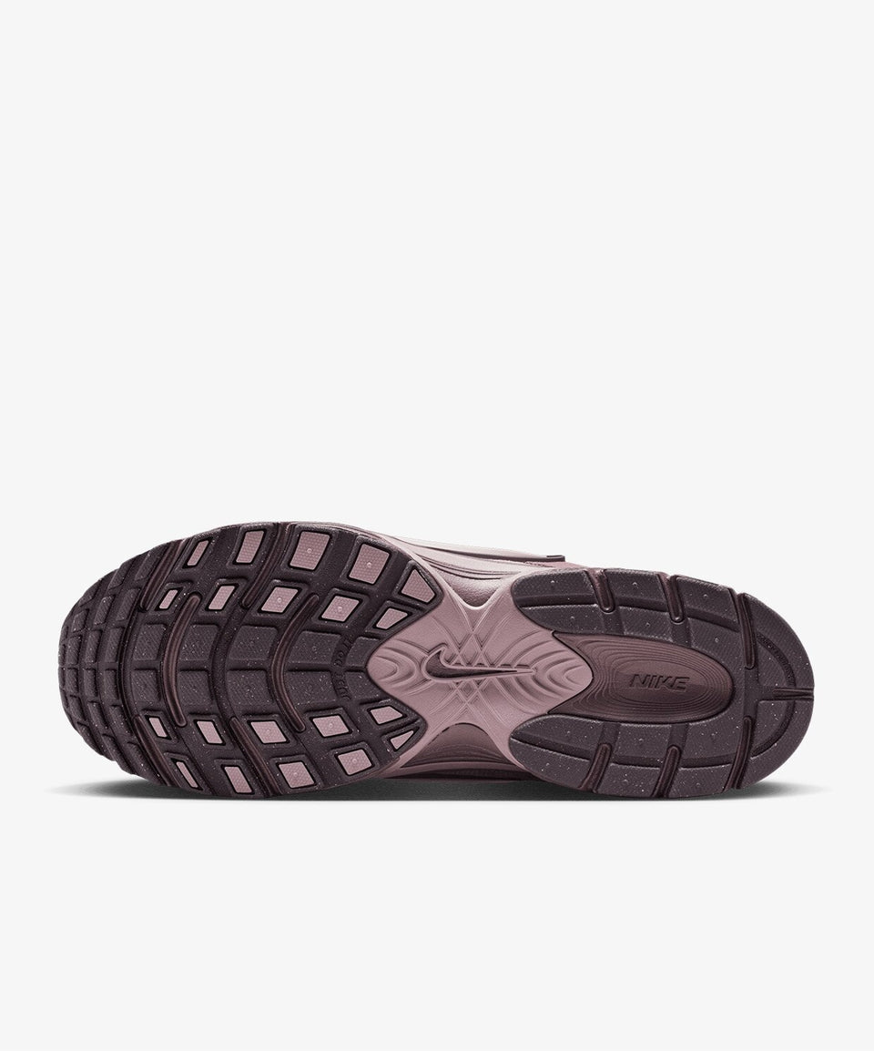 Nike Mor Nike V5