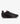 Jordan Luka 5 (Gs)