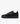 Nike Air Force 1 '07 SE