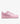 Nike Air Force 1 '07 SE