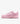 Nike Air Force 1 '07 SE