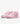 Nike Air Force 1 '07 SE