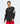 adidas Crazy Lite Long Sleeve Sweatshirt