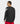 adidas Crazy Lite Long Sleeve Sweatshirt